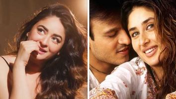 Bigg Boss 20: Mahhi Vij reveals she lost Kareena Kapoor’s role in Yuva; says, “Equations thodi kharab ho gayi thi”