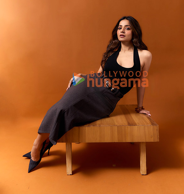 mahima makwana 16 2