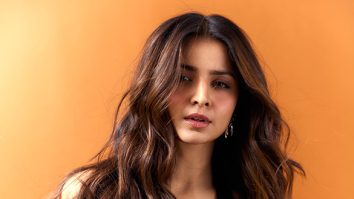 Celeb Photos Of Mahima Makwana