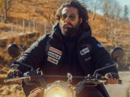 Main Na Raha Mera Teaser: Adhyayan Suman headlines an intense love story set against the mountains with Divita Rai