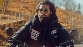 Main Na Raha Mera Teaser: Adhyayan Suman headlines an intense love story set against the mountains with Divita Rai