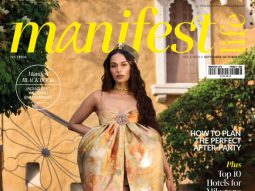 Manifest India
