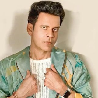 Manoj Bajpayee moves Delhi High Court over alleged misuse of image, voice and AI-generated identity