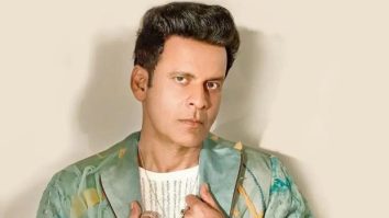 Manoj Bajpayee moves Delhi High Court over alleged misuse of image, voice and AI-generated identity