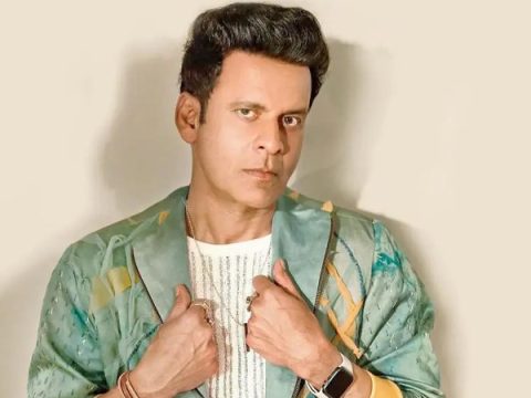 Manoj Bajpayee moves Delhi High Court over alleged misuse of image, voice and AI-generated identity Manoj Bajpayee moves Delhi High Court over alleged misuse of image, voice and AI-generated identity