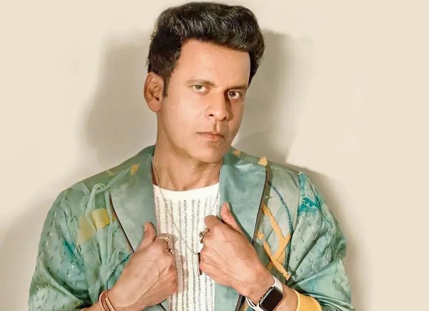 Manoj Bajpayee moves Delhi High Court over alleged misuse of image, voice and AI-generated identity