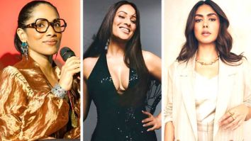 Masaba Gupta calls Bipasha Basu “last of the OGs”; her muscle remarks draw attention to Mrunal Thakur’s old statement