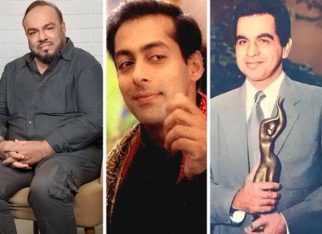 EXCLUSIVE: Mehboob talks about writing Adnan Sami’s ‘Ishq Tamasha’; reveals ASTONISHING trivia – “‘Tadap Tadap Ke’ was not made for Hum Dil De Chuke Sanam; was originally created for Dilip Kumar’s Sufi qawwal in Mukul Anand’s Dus”