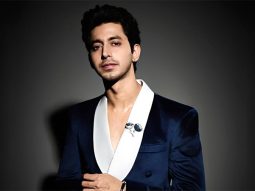 Mihir Ahuja begins work on next project; says, “Started filming for something very exciting”