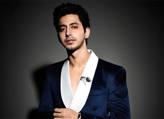 Mihir Ahuja begins work on next project; says, “Started filming for something very exciting”