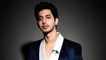 Mihir Ahuja begins work on next project; says, “Started filming for something very exciting”
