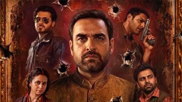 Box Office Estimate Day 3: Mirzapur clocks Rs. 93 crore opening weekend; jumps to Rs. 37 crores on Sunday