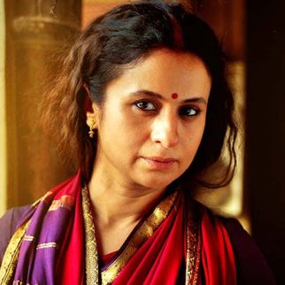 Mirzapur – The Movie Box Office Day 23: Film jumps 91.18% on Saturday, crosses Rs. 210 crore