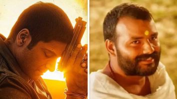Several single-screen cinemas yet to open bookings for Mirzapur The Movie due to show-sharing issues with Hanuman Ansh