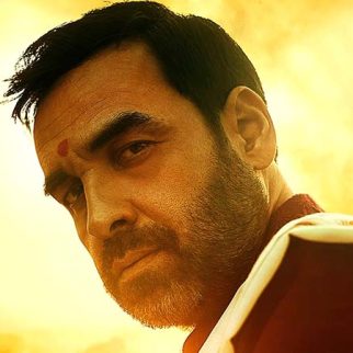 Mirzapur Box Office Day 1: Pankaj Tripathi and Ravi Kishan starrer smashes records; opens at Rs. 25 crore on Friday