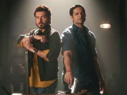 Mirzapur The Movie Box Office: Third Week holds strong as film adds Rs. 2.01 cr; Total crosses Rs. 206 cr