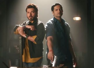 Mirzapur The Movie Box Office: Third Week holds strong as film adds Rs. 2.01 cr; Total crosses Rs. 206 cr