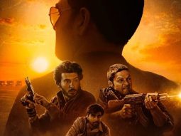 Mirzapur The Movie Box Office: Film collects Rs. 1.44 cr on Day 21, total reaches Rs. 207.69 cr