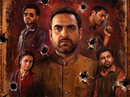 Mirzapur The Movie Box Office: Beats Dhamaal 4 on 3rd Monday, inches closer to Rs. 205 Cr