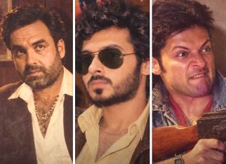 Mirzapur: The Movie Box Office: Film adds Rs. 0.82 cr on Day 22, total reaches Rs. 208.51 cr