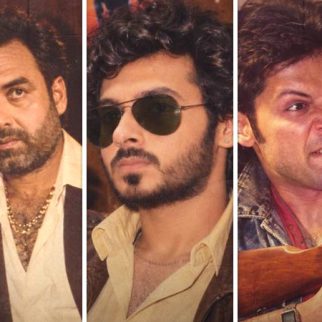 Mirzapur: The Movie Box Office: Film adds Rs. 0.82 cr on Day 22, total reaches Rs. 208.51 cr
