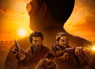 Mirzapur The Movie Box Office: Excel Entertainment’s film crosses the Rs. 200 cr mark at the worldwide box office