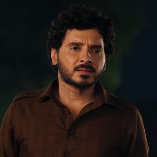 Mirzapur: The Movie Box Office Day 22: Film crosses Rs. 209 crores