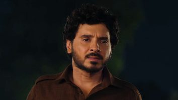 Mirzapur: The Movie Box Office Day 22: Film crosses Rs. 209 crores