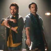 Mirzapur – The Movie Box Office: Film surpasses Awarapan 2; emerges as the 4th highest opening weekend grosser of 2026