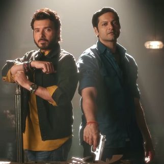 Mirzapur The Movie Morning Box Office Update: Film collects Rs. 6.89 Cr by 12 noon; likely to enter double digits on opening day