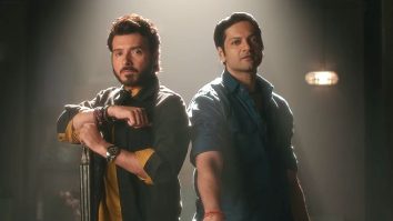 Mirzapur The Movie Morning Box Office Update: Film collects Rs. 6.89 Cr by 12 noon; likely to enter double digits on opening day