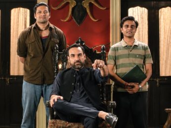 Mirzapur The Movie Public Review | Public opinion | Pankaj Tripathi | Ali Fazal | Divyendu Sharma