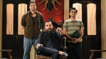 Mirzapur The Movie Public Review | Public opinion | Pankaj Tripathi | Ali Fazal | Divyendu Sharma
