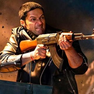 Box Office: Mirzapur ROARS on 2nd Day; Pankaj Tripathi and Ravi Kishan starrer clocks Rs. 31.3 crore on Saturday
