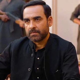‘Shoorveer’ copyright row put to rest as Trouper Records confirms official licensing for Mirzapur: The Movie
