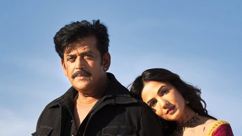 Mirzapur – The Movie