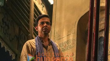 Mirzapur – The Movie