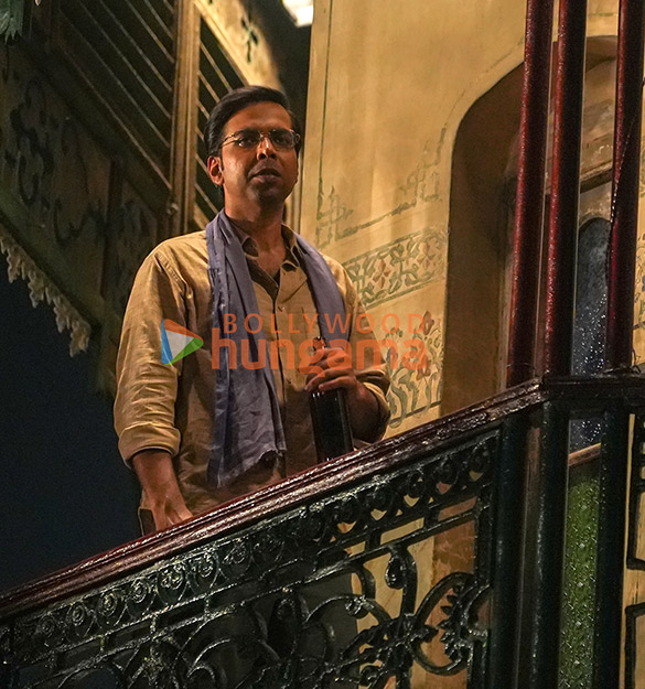 mirzapur the movie 10 2
