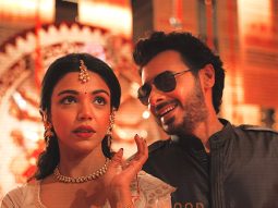 Mirzapur – The Movie