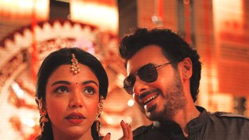 Mirzapur – The Movie