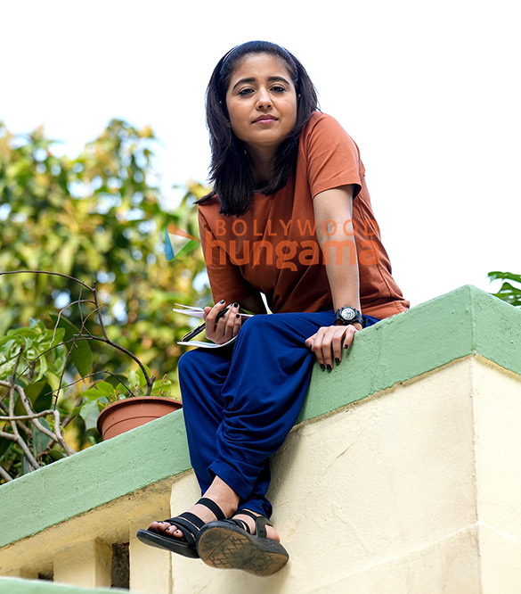 mirzapur the movie 2 4