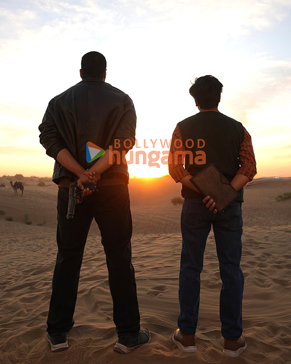 mirzapur the movie 3 2