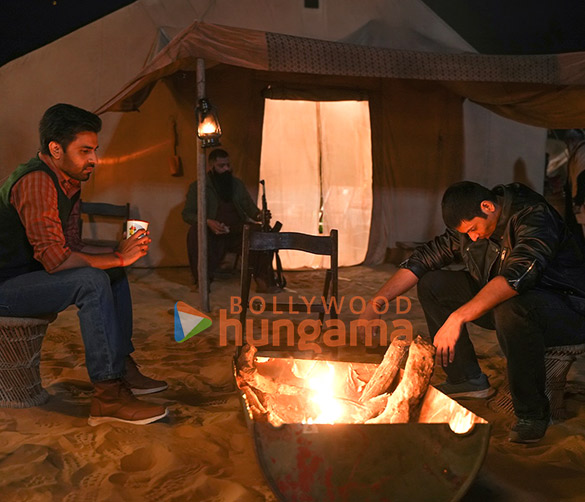 mirzapur the movie 4 2
