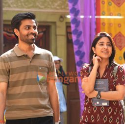 Mirzapur – The Movie