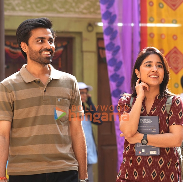 mirzapur the movie 5 2