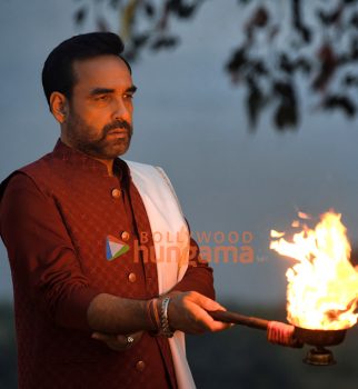 Mirzapur – The Movie