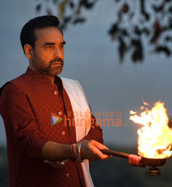 mirzapur the movie 6 2