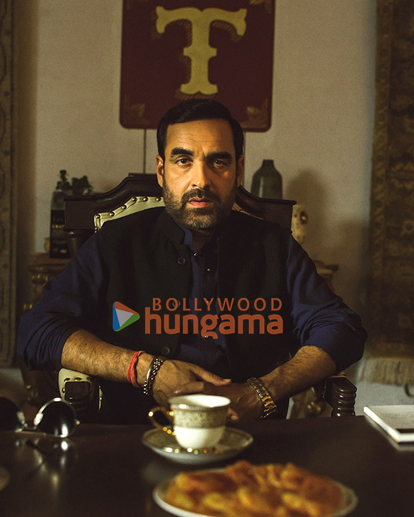mirzapur the movie 7 2