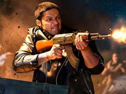 Mirzapur – The Movie Box Office Day 24: Film collects Rs. 1.11 crore on Sunday, total reaches Rs. 211.48 crores