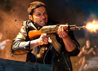 Mirzapur – The Movie Box Office Day 24: Film collects Rs. 1.11 crore on Sunday, total reaches Rs. 211.48 crores